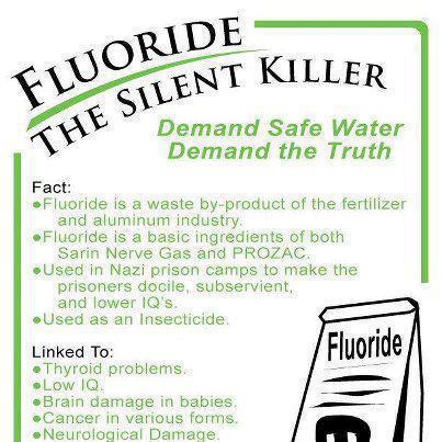  - fluoride2